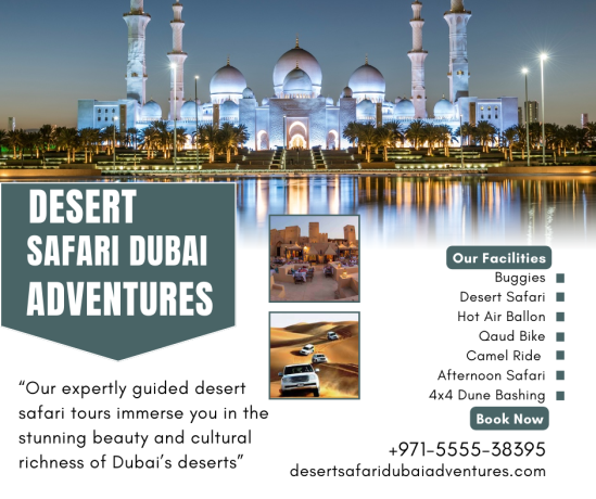 experience-the-thrill-of-a-morning-desert-safari-dubai-971-5555-38395-big-0