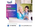 piles-treatment-coimbatore-yazh-healthcare-small-0