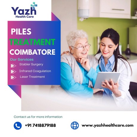 piles-treatment-coimbatore-yazh-healthcare-big-0