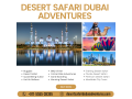 explore-the-desert-in-style-with-private-desert-safari-dubai-971-5555-38395-small-0