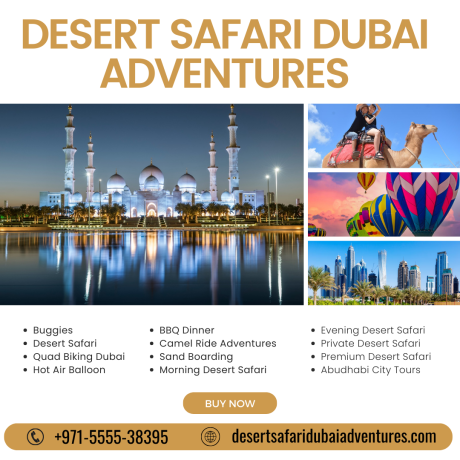 explore-the-desert-in-style-with-private-desert-safari-dubai-971-5555-38395-big-0