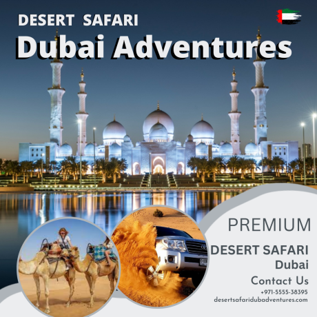 abu-dhabi-city-tours-uae-discovering-abu-dhabi-a-journey-through-the-uaes-capital-0555538395-big-0