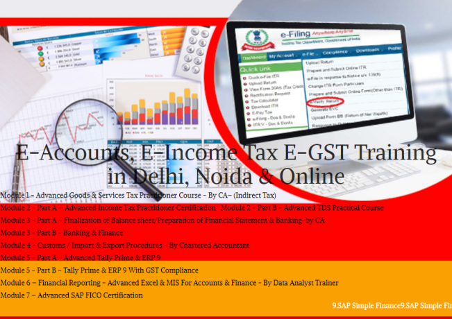 accounting-course-in-delhi-11002612th-and-graduation-by-sla-accounting-taxation-and-tally-prime-institute-in-delhi-big-0