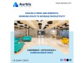 premium-coworking-spaces-for-rent-in-bangalore-aurbis-small-0