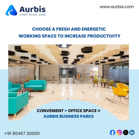 premium-coworking-spaces-for-rent-in-bangalore-aurbis-big-0