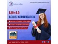 get-certified-and-advance-your-career-with-sure-success-academy-small-0