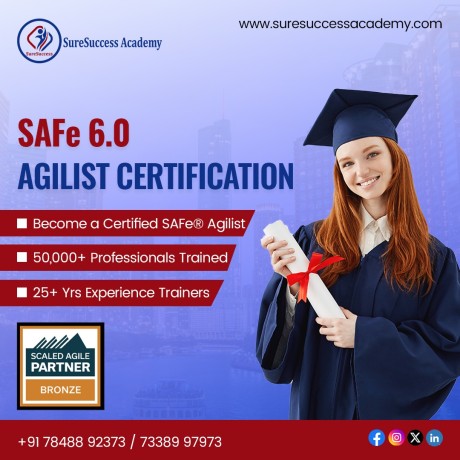 get-certified-and-advance-your-career-with-sure-success-academy-big-0