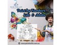 paint-by-numbers-australia-paint-for-life-small-0