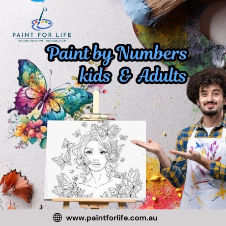 paint-by-numbers-australia-paint-for-life-big-0