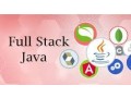 java-full-stack-course-training-in-marathahalli-small-1