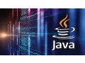 java-full-stack-course-training-in-marathahalli-small-0