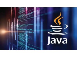 Java Full Stack Course Training In Marathahalli