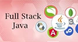 java-full-stack-course-training-in-marathahalli-big-1