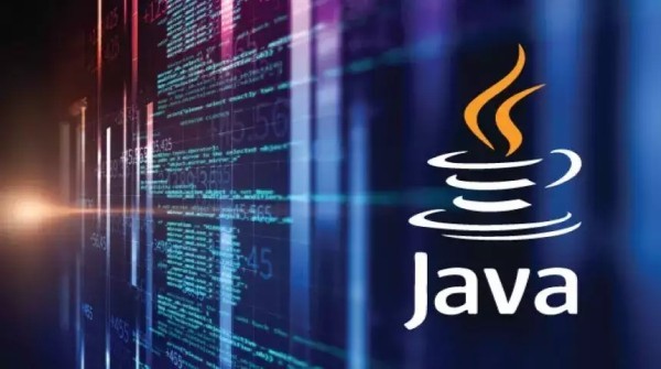 java-full-stack-course-training-in-marathahalli-big-0