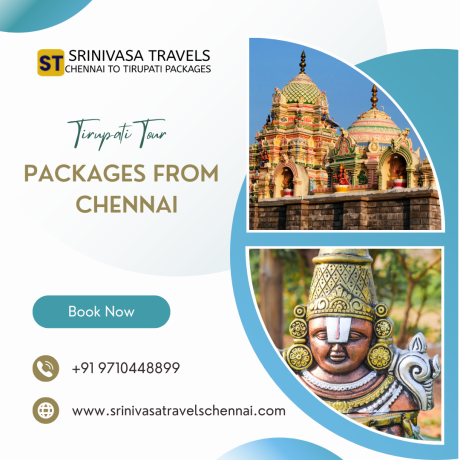 tirupati-tour-packages-from-chennai-srinivasa-travels-big-0