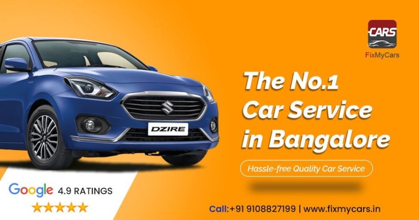 best-car-repair-and-service-in-bangalore-fixmycars-big-0