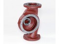 pump-casting-manufacturers-and-suppliers-in-usa-bakgiyam-engineering-small-1