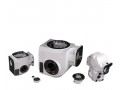 pump-casting-manufacturers-and-suppliers-in-usa-bakgiyam-engineering-small-2