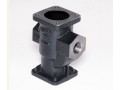 pump-casting-manufacturers-and-suppliers-in-usa-bakgiyam-engineering-small-0