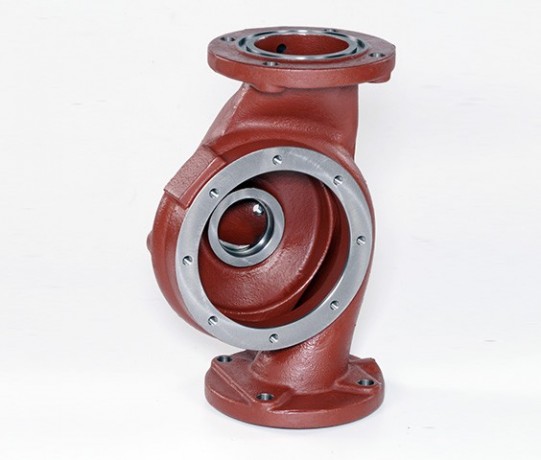 pump-casting-manufacturers-and-suppliers-in-usa-bakgiyam-engineering-big-1