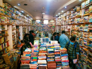 Best Book Centre | Buy Books Online | Popular Books