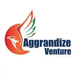 aggrandize-venture-big-0