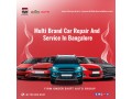 top-car-repair-and-service-in-bangalore-fixmycars-small-0