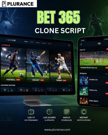 start-your-sports-betting-venture-with-whitelabel-bet365-software-big-0