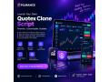 launch-your-trading-platform-with-plurances-quotex-clone-script-small-0
