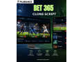 ready-to-launch-your-own-sports-betting-platform-explore-plurances-bet365-clone-script-small-0