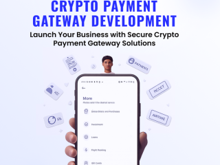 build-smarter-payment-solutions-with-crypto-payment-gateway-development