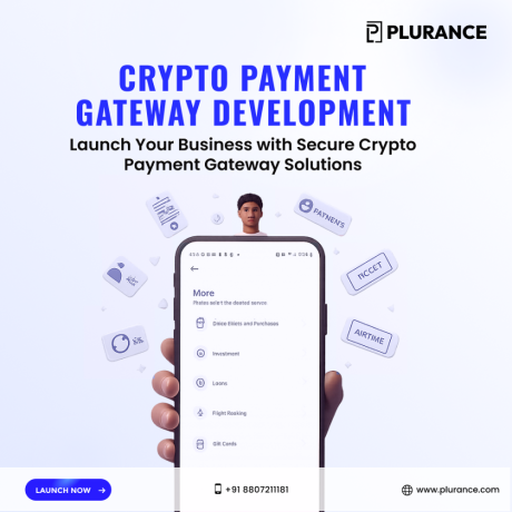 build-smarter-payment-solutions-with-crypto-payment-gateway-development-big-0