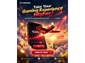 launch-your-crash-gaming-venture-with-next-gen-aviator-clone-script-small-0