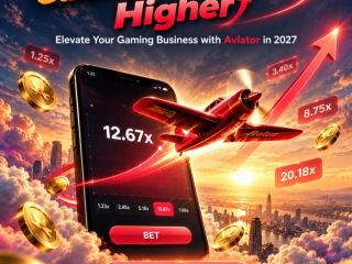 launch-your-crash-gaming-venture-with-next-gen-aviator-clone-script