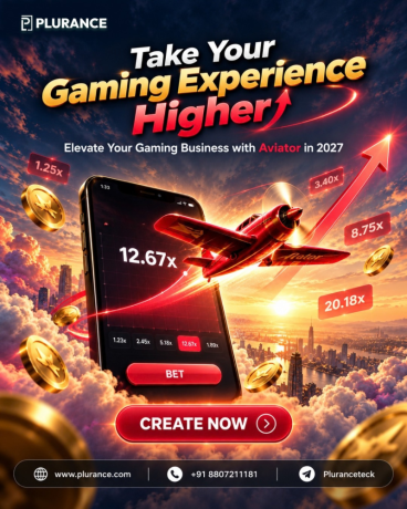 launch-your-crash-gaming-venture-with-next-gen-aviator-clone-script-big-0