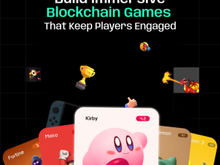 blockchain-game-clone-script-request-your-free-demo-and-start-building