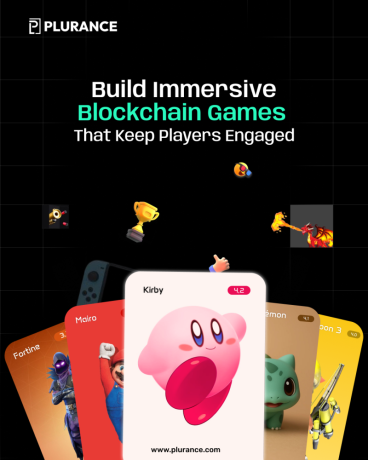 blockchain-game-clone-script-request-your-free-demo-and-start-building-big-0