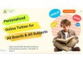 live-online-tuition-classes-learn-anytime-almaanara-small-0