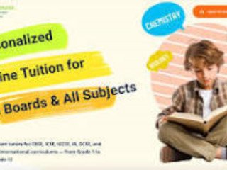 live-online-tuition-classes-learn-anytime-almaanara