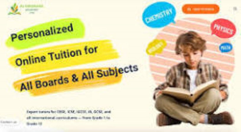 live-online-tuition-classes-learn-anytime-almaanara-big-0