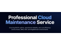 future-ready-cloud-solutions-in-uae-choose-sapttech-labs-small-0