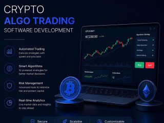 crypto-algo-trading-software-development-for-next-generation-trading-platforms