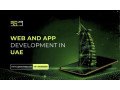 app-development-company-in-dubai-helping-brands-innovate-faster-sapttech-labs-small-0