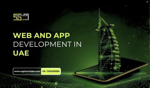 app-development-company-in-dubai-helping-brands-innovate-faster-sapttech-labs-big-0