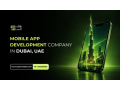 poor-android-performance-find-an-android-app-development-company-in-uae-small-0