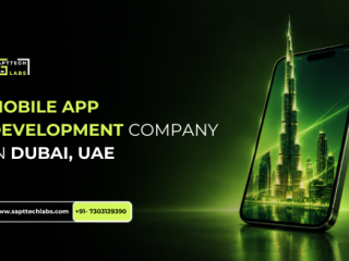 poor-android-performance-find-an-android-app-development-company-in-uae