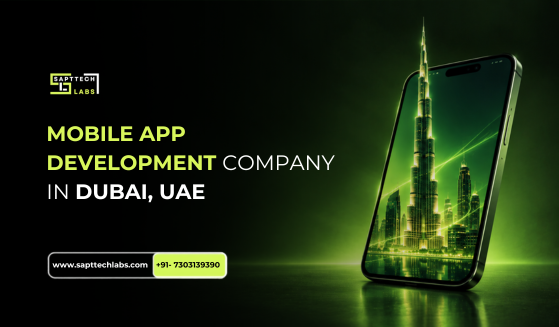 poor-android-performance-find-an-android-app-development-company-in-uae-big-0