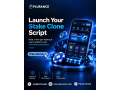create-a-next-gen-gaming-experience-with-a-feature-rich-stake-clone-script-small-0