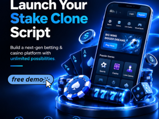create-a-next-gen-gaming-experience-with-a-feature-rich-stake-clone-script