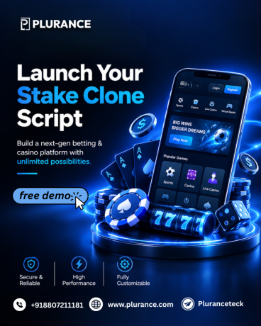 create-a-next-gen-gaming-experience-with-a-feature-rich-stake-clone-script-big-0